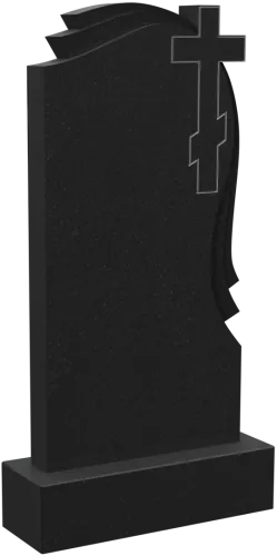 Памятник 1792