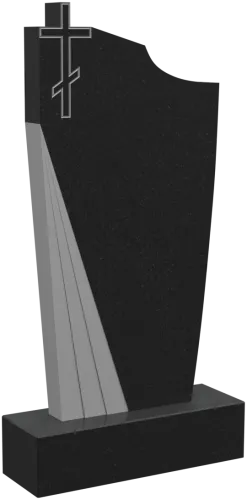 Памятник 1797