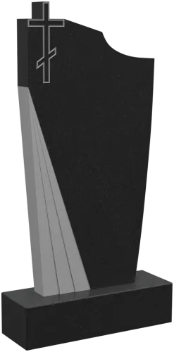 Памятник на могилу 1797