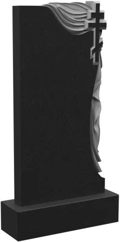 Памятник 1814