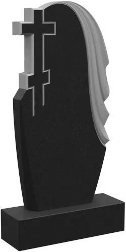 Памятник 1821