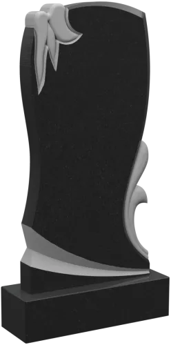Памятник 1869