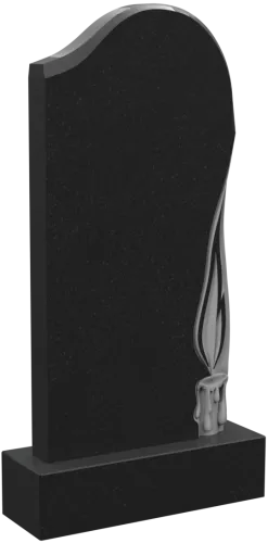 Памятник 1874