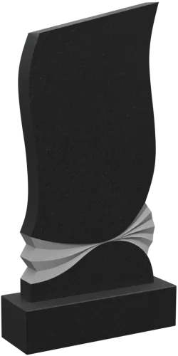 Памятник 1903