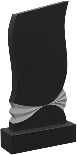 Памятник 1903