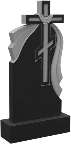 Памятник 1920