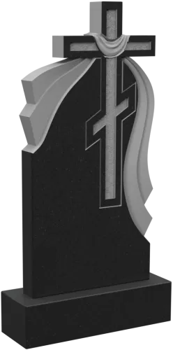 Памятник на могилу 1920