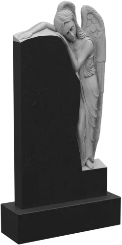 Памятник 6003