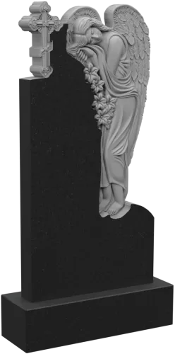 Памятник 6004
