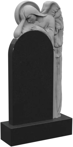 Памятник 6013