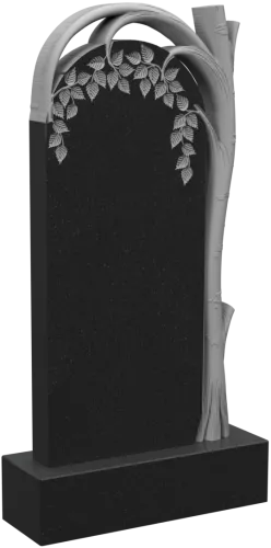 Памятник 6024