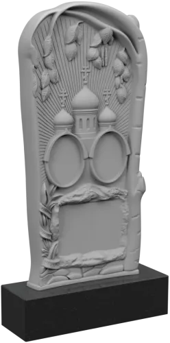 Памятник 6025-1