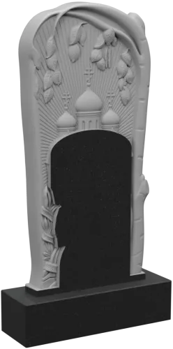 Памятник 6025