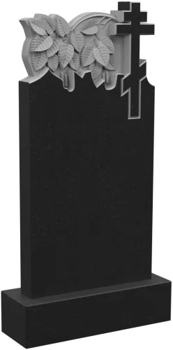 Памятник 6027