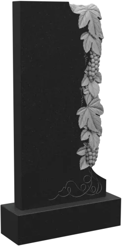 Памятник 6029