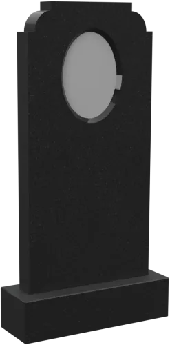 Памятник 6033