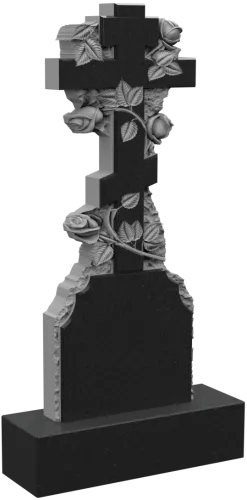 Памятник 6055
