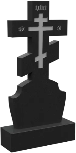 Памятник 6059-1