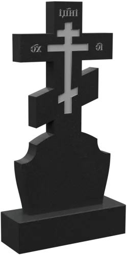Памятник на могилу 6059-1