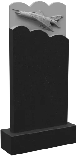 Памятник 6079