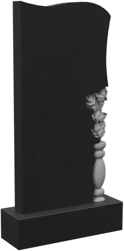 Памятник 6095