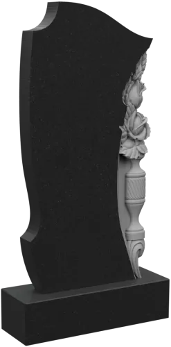 Памятник 6097