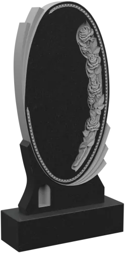 Памятник 6098