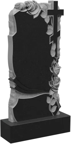 Памятник 6127