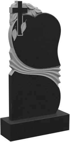 Памятник 6139