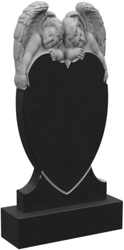 Памятник 6145