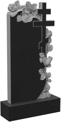 Памятник 6151