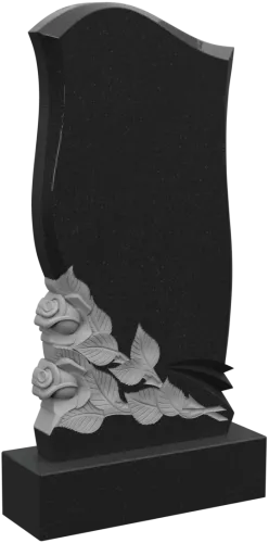 Памятник 6158