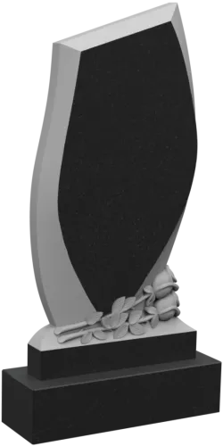 Памятник 6159