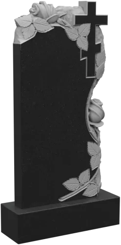 Памятник 6175