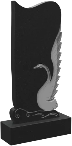 Памятник 6176