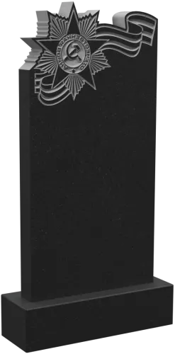 Памятник 6190