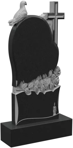 Памятник 6191-1