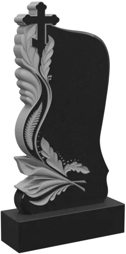Памятник 6194