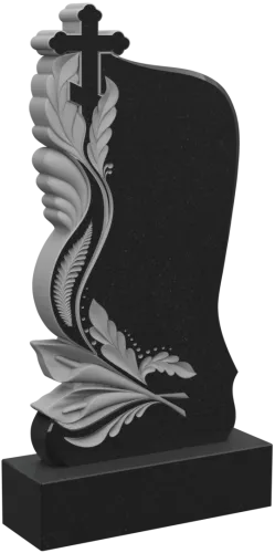Памятник 6194