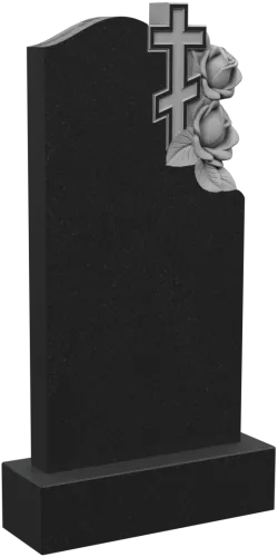 Памятник 6196