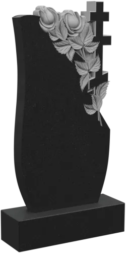 Памятник 6197