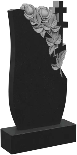 Памятник 6197