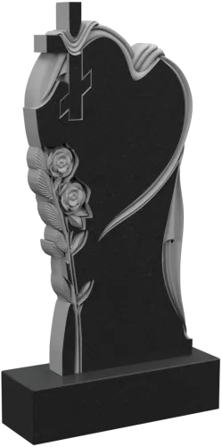 Памятник 6215
