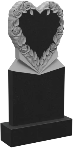 Памятник 6217