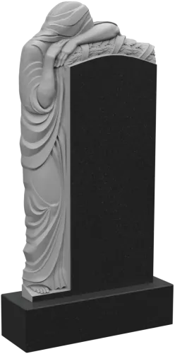 Памятник 6221