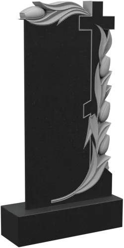 Памятник 6229