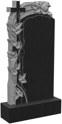 Памятник 6232-1