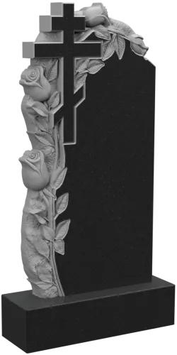 Памятник 6232
