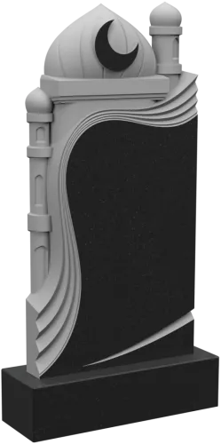 Памятник 6297