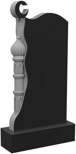 Памятник 6335-1